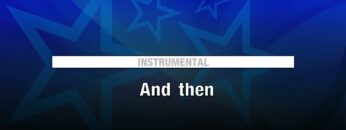 [ID: W9H3XIG_dnA] Youtube Automatic