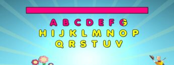 [ID: wagYoxUrLCs] Youtube Automatic