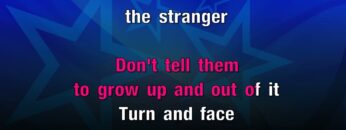 [ID: -WDo2JxL0T4] Youtube Automatic