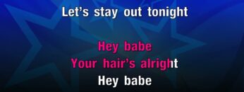 [ID: WdzVrxB_IY0] Youtube Automatic