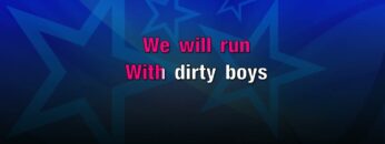 [ID: WGSCl3ccvdQ] Youtube Automatic