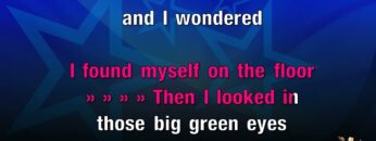 [ID: WhG5_hV3flo] Youtube Automatic