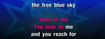 [ID: WivwTnAoC2A] Youtube Automatic