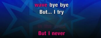 [ID: _wkdHSIBYr0] Youtube Automatic