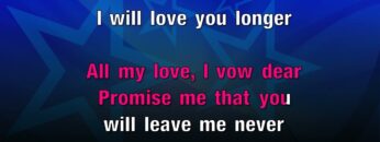 [ID: wKIJm8MKG5c] Youtube Automatic