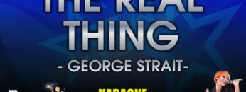 [ID: -wrMIgiUU-I] Youtube Automatic