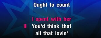 [ID: WRnmaWou7vY] Youtube Automatic