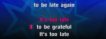 [ID: _WTozf4VUAk] Youtube Automatic