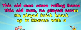 [ID: wUMIEj5ZHbk] Youtube Automatic