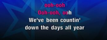 [ID: wvofcWyJQBs] Youtube Automatic