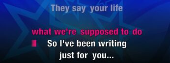 [ID: wVQ90mK3ab8] Youtube Automatic