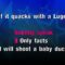[ID: wwl0LwxBWm0] Youtube Automatic