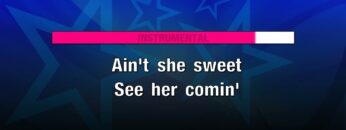 [ID: wx2V99LRqt8] Youtube Automatic