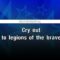 Neon Knights – Black Sabbath (KARAOKE)