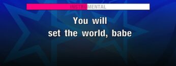 [ID: XJr8EMTccW4] Youtube Automatic