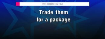 [ID: xjYeG_du_fI] Youtube Automatic