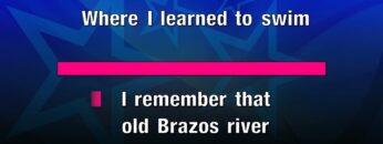 [ID: XlL_pZ7NCH4] Youtube Automatic