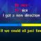 Be Nice – Black Eyed Peas ft Snoop Dogg (KARAOKE)