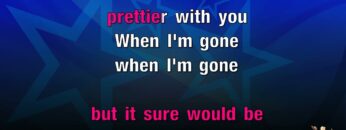 [ID: xo2D9h4-KeA] Youtube Automatic