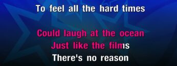 [ID: xoxmTLtQI0k] Youtube Automatic