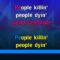 [ID: XPP_ijZbucU] Youtube Automatic