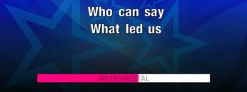 [ID: Xqj3tw-y7ZU] Youtube Automatic