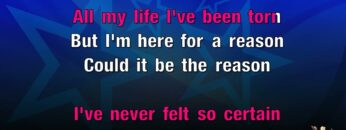 [ID: xr4Lc1qvbXI] Youtube Automatic