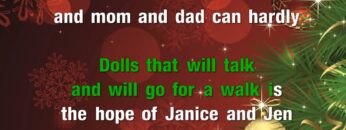 [ID: XrRrZLjGMyM] Youtube Automatic