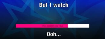 [ID: Xu1I5Csibdw] Youtube Automatic