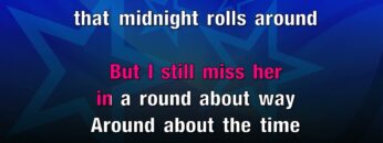 [ID: x_u48vDugJc] Youtube Automatic