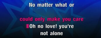 [ID: _y-XqjVXA4Q] Youtube Automatic