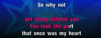 [ID: Y0j_UbKwe1k] Youtube Automatic