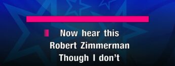 [ID: y14qV715jpw] Youtube Automatic