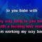 [ID: Y6lu1rDSoRA] Youtube Automatic