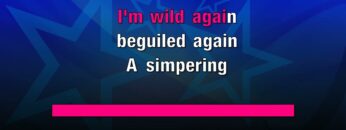 [ID: yd9V–xsQJs] Youtube Automatic