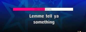 [ID: YeO9dFB5i-w] Youtube Automatic