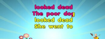 [ID: yikxMs21JiI] Youtube Automatic