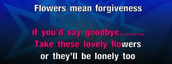 [ID: YLTKuTxK4xY] Youtube Automatic