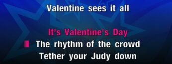 [ID: YLYBEpyxRO0] Youtube Automatic