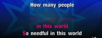 [ID: YMEvyqfvQ6I] Youtube Automatic