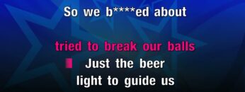 [ID: yN_OYg-pvUU] Youtube Automatic