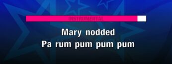 [ID: yoamOgB675U] Youtube Automatic