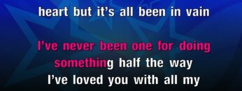 [ID: YRcv-pvcyHY] Youtube Automatic