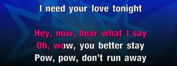 [ID: yTIxDUcdxak] Youtube Automatic