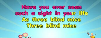 [ID: YUzJ00Gw3Tg] Youtube Automatic