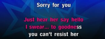 [ID: yVXQ13SdsHA] Youtube Automatic