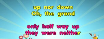 [ID: YW6pWEOXzYA] Youtube Automatic