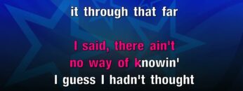 [ID: yXYoP0_UJC4] Youtube Automatic