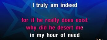 [ID: Z4o_gfexUQ0] Youtube Automatic