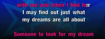 [ID: z6QLHgsyY3s] Youtube Automatic